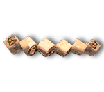 Terriyaki Chicken Maki