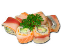 Speciale Maki